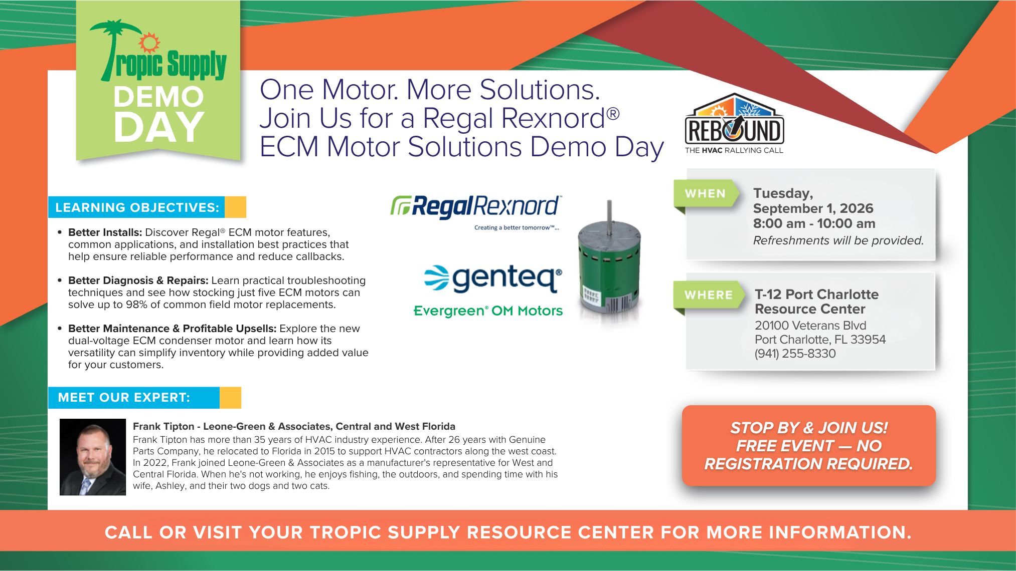 9638_9_1_26_RegalRex_DD___T12.png