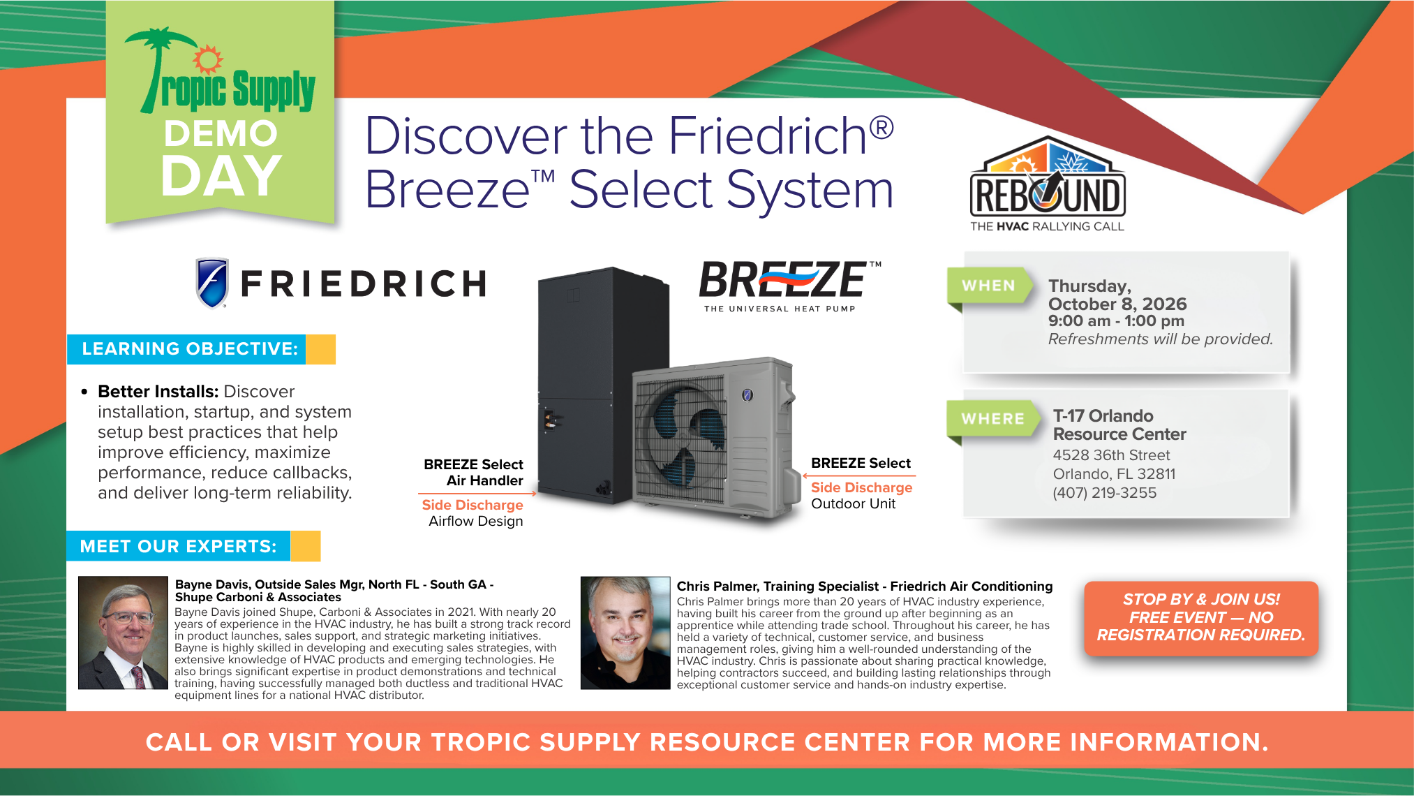 9646_10_8_26_Friedrich_DD_at_T17.png