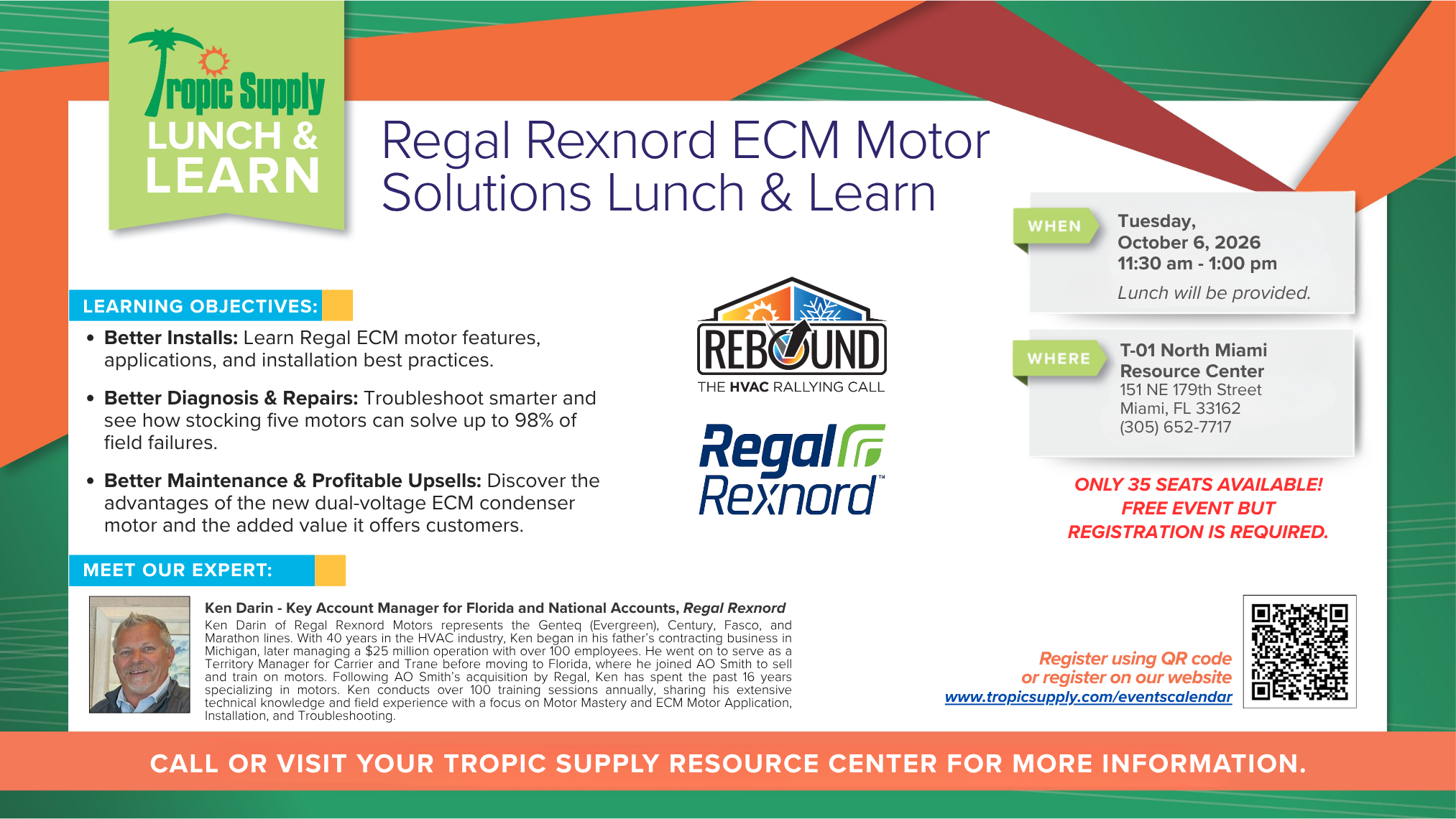 9649_10_6_26_RegalRex_L_L_T_01.png
