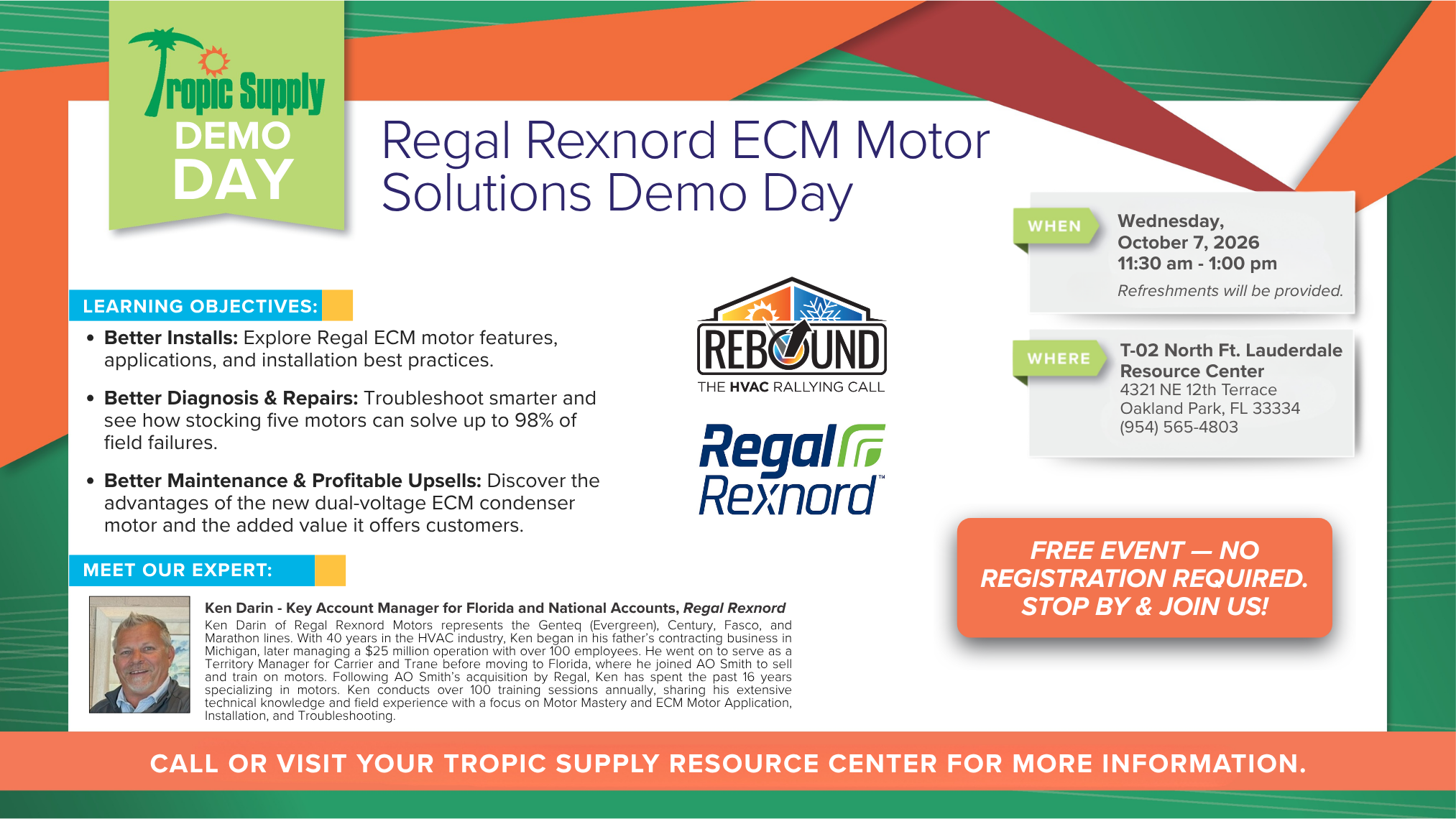 9651_10_7_26_RegalRex_L_L___T02.png
