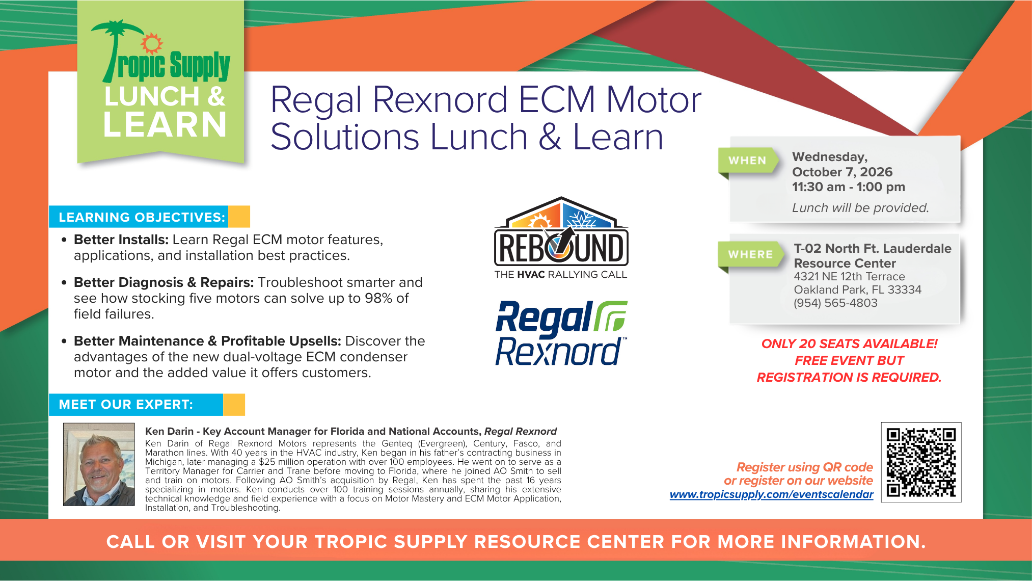 9651_10_7_26_RegalRex_L_L___T02.png