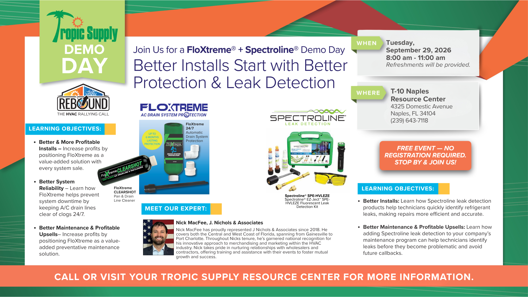 9660_9_29_FloXtreme_Spectroline_T_10.png