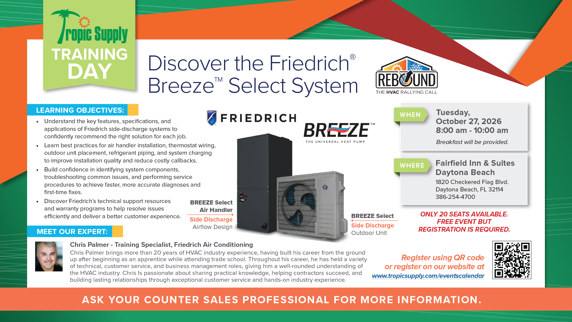9667_TS_TropicReboundOctober_DSN_FriedrichTraining_102726.png