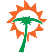 tropicsupply.com logo