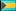flag of Bahamas