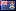 flag of Cayman Islands