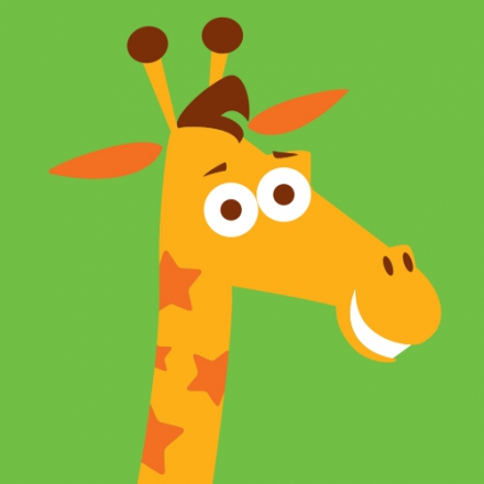 Toys R Us Com Toy Games More Online Foundation Of Toys R Us