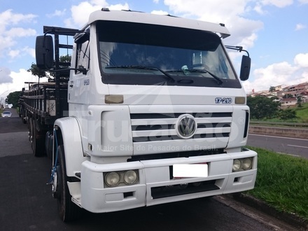 Volkswagen 17 в108сн134