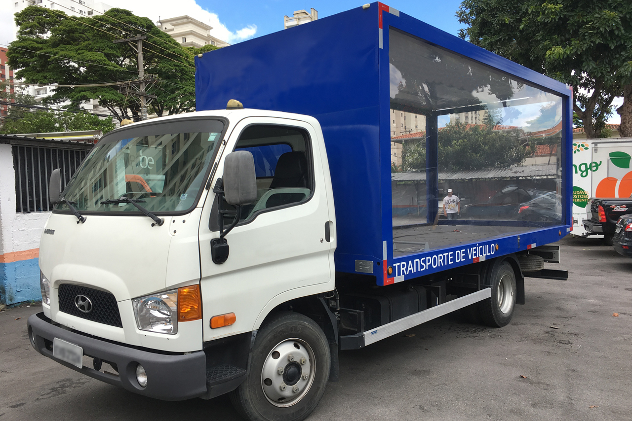 Hd78 hyundai прошивка