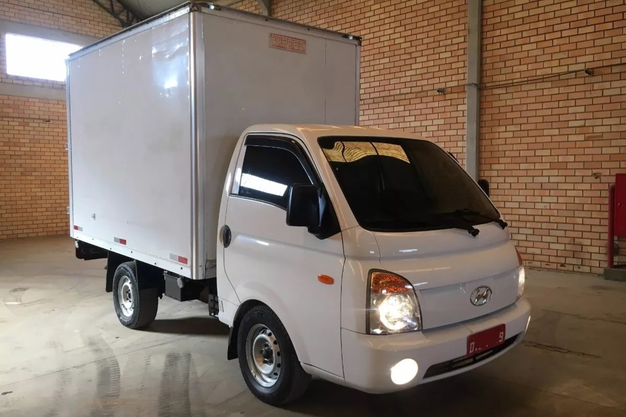 Hyundai 09 кондиционер