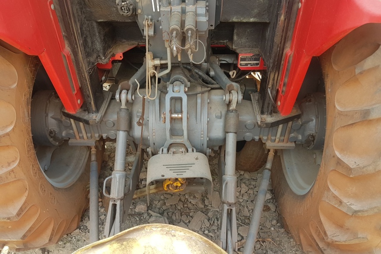 trator-massey-ferguson-4265-12-12-bhloc-trucadao-br