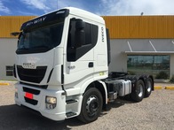 Cavalo Mecânico à Venda | Trucadao.com.br