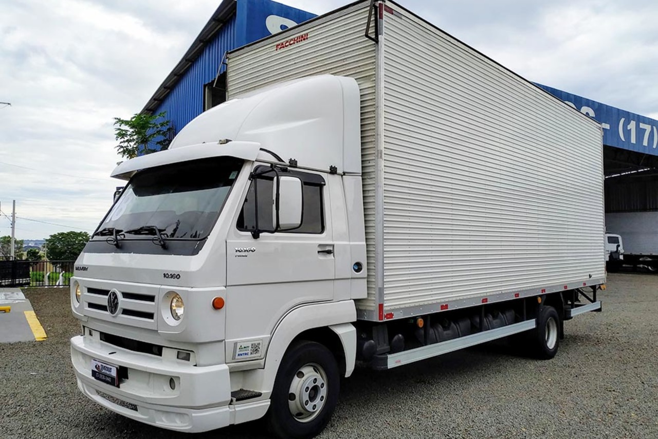 Volkswagen 17 в108сн134