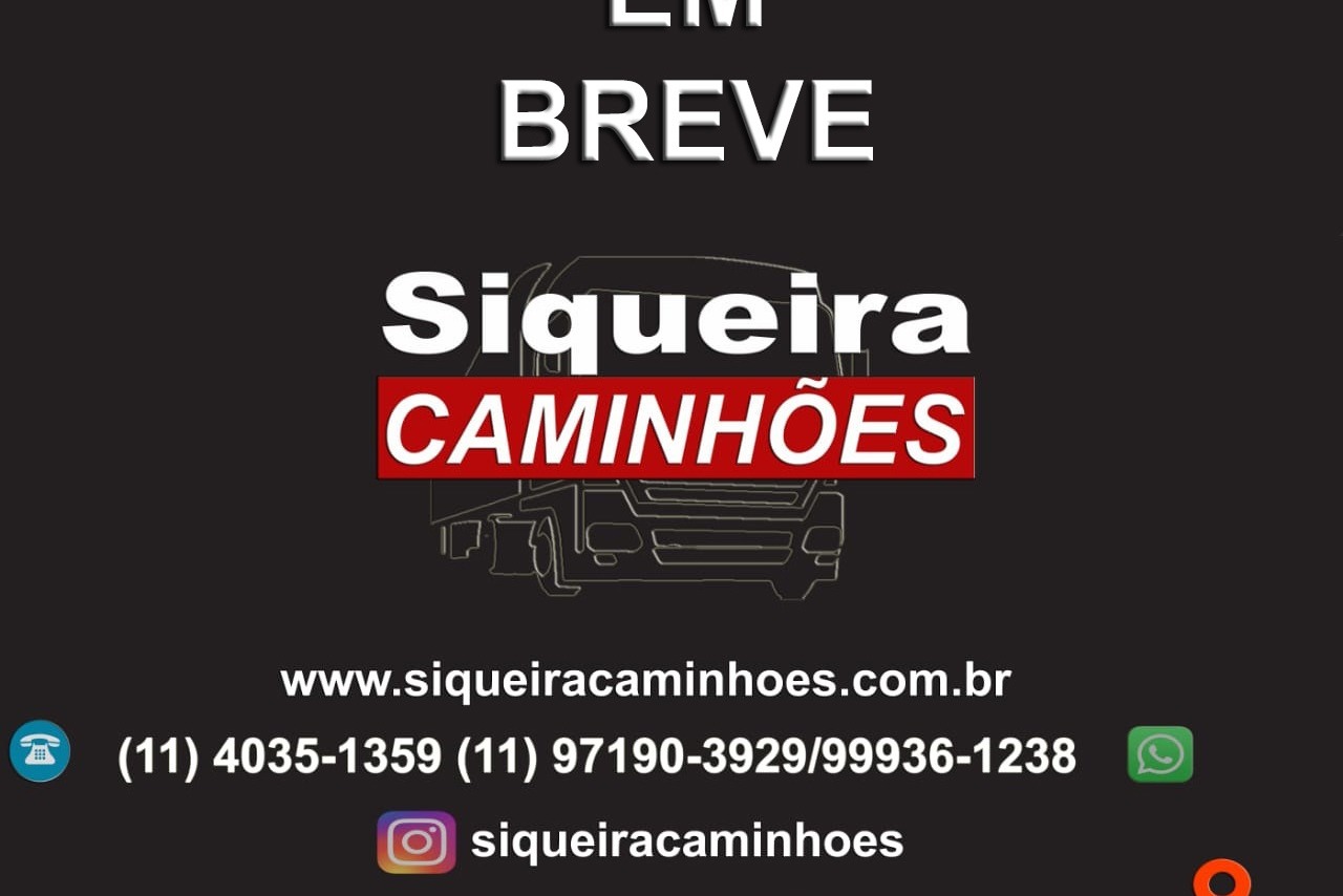 caminh-o-mercedes-benz-mb1620-09-09-siqueira-caminh-es-trucadao-br