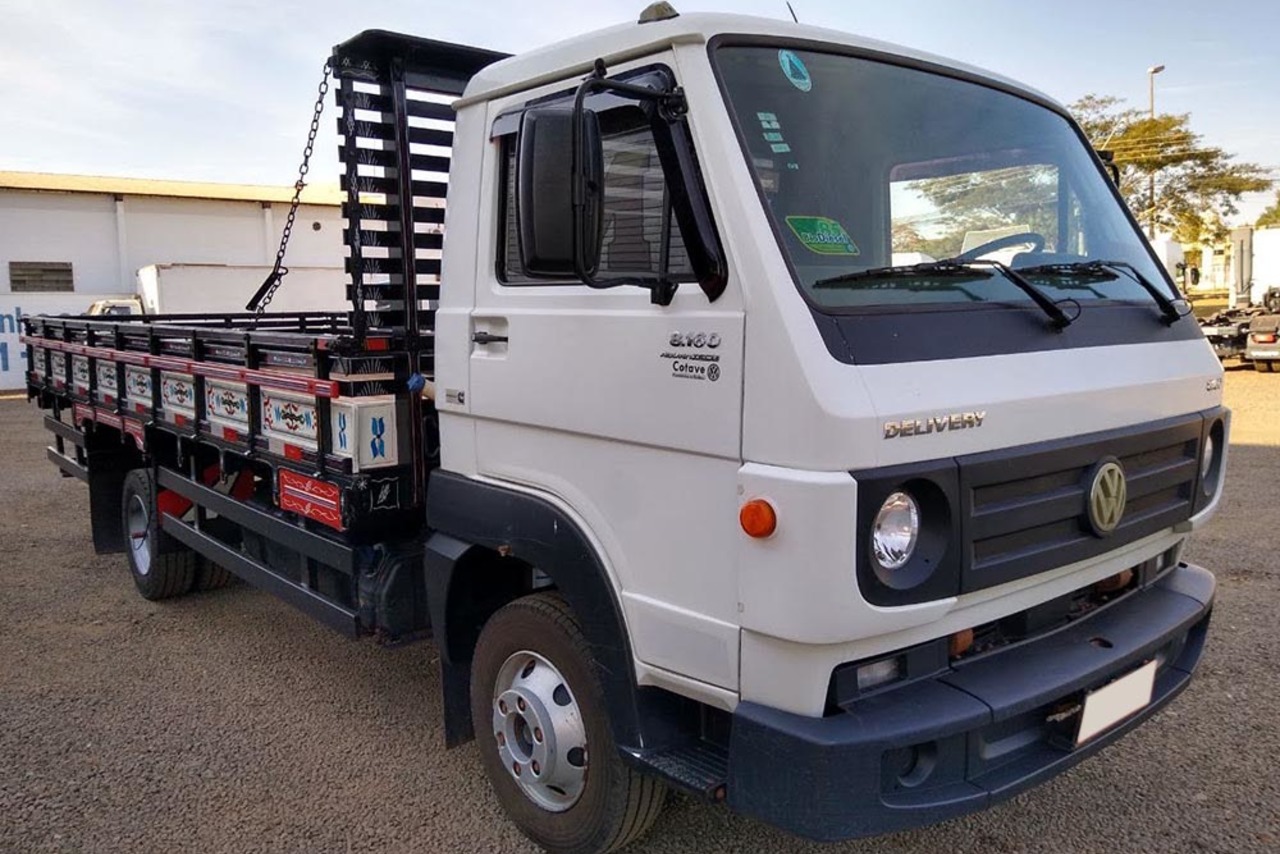 Volkswagen 8 местный