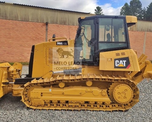Мотор cat 15