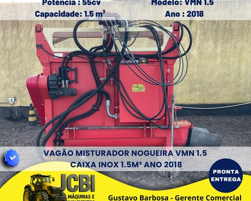 Multimarcas Outros - 18/18