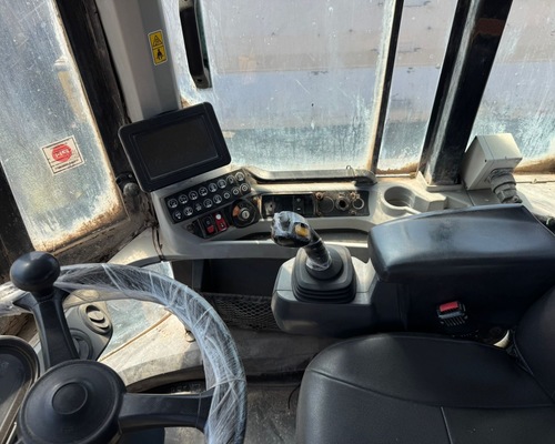 Caterpillar 938 K - 19/19