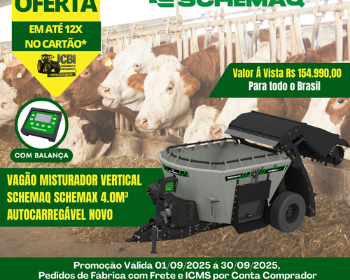 Multimarcas Outros - 