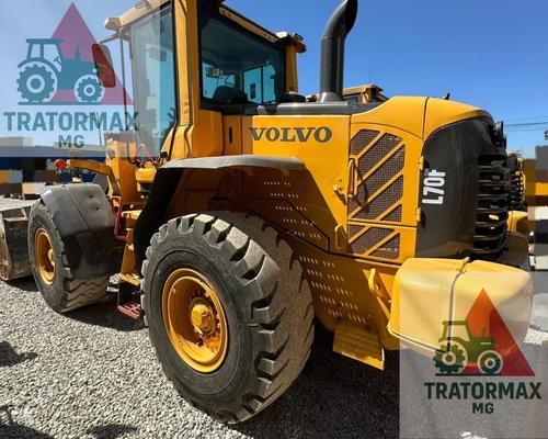 Volvo L70 F - 19/19