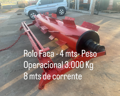 Multimarcas Outros - 25/25