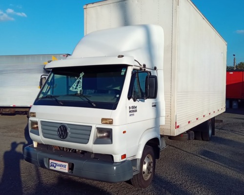 Volkswagen VW 9150 - 10/10