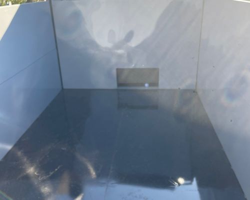 Vencedora Maqtron 6 Toneladas - 25