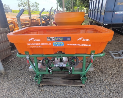 Maqtron MQ-1300 - 25/25