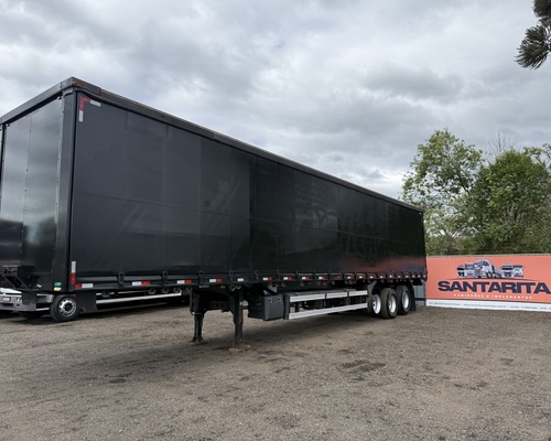 Facchini Sider - 18/18