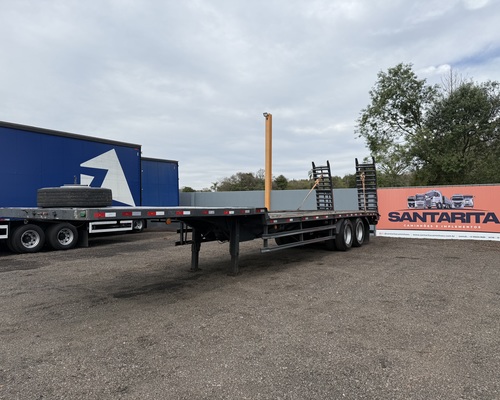 Facchini Prancha - 11/11