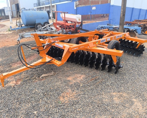 Civemasa GNCF - 16/16