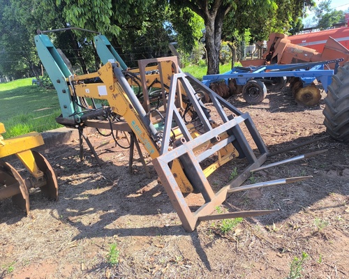 Dria DPD1800 - 14/14