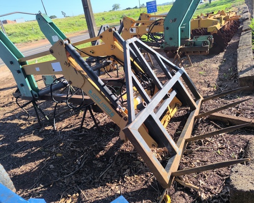 Dria DPD1800 - 14/14