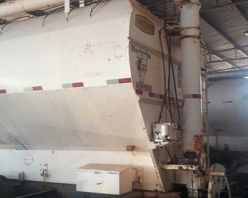 Multimarcas Outros - 12/12