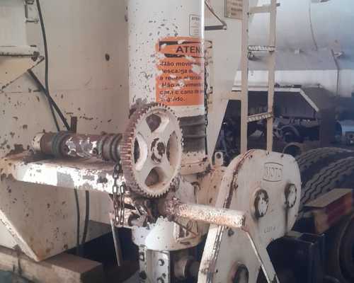 Multimarcas Outros - 12/12