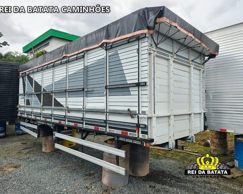 Boiadeiro Boiadeiro - 15/15