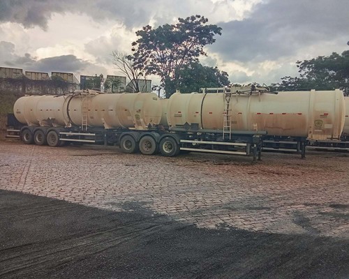 Randon Tanque - 18/18