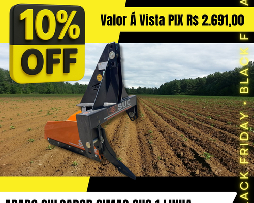 Multimarcas Outros - 