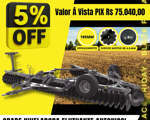 Multimarcas Outros - 