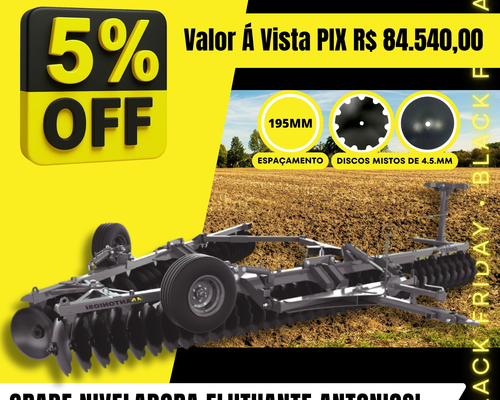 Multimarcas Outros - 