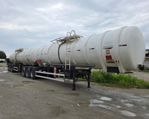 Metalesp Tanque - 16/16