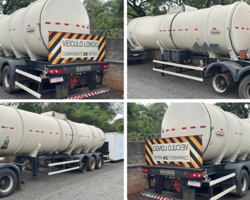 Randon Tanque - 21/21