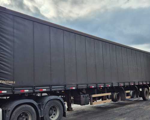 Facchini Sider - 14/14