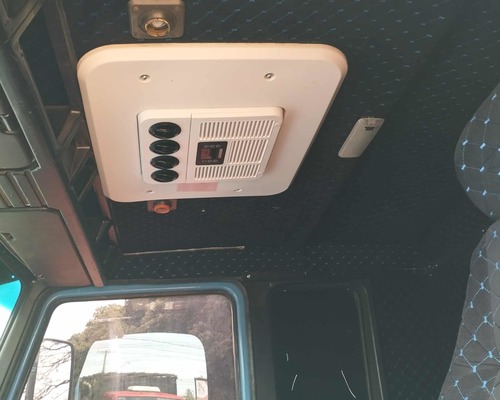 Scania 113 360 - 97/97