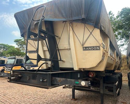 Randon Caçamba - 17/17