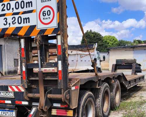 Facchini SRF CT - 13/14