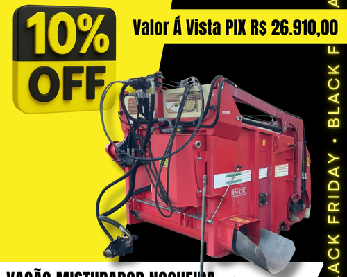 Multimarcas Outros - 18/18