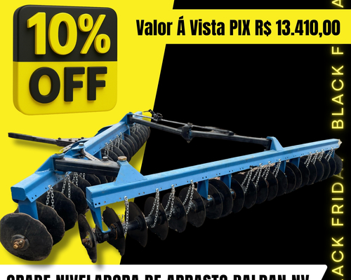 Baldan 42 Discos - 00/00