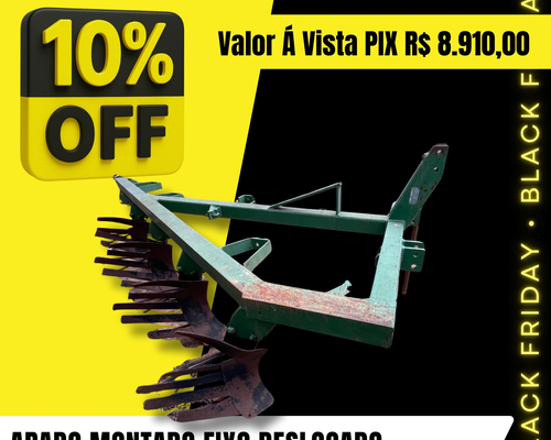 Multimarcas Outros - 