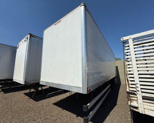 Facchini Baú - 23/23